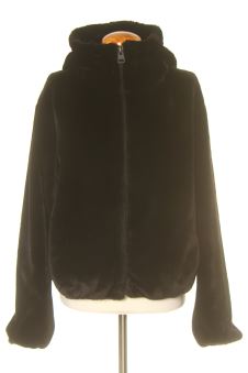 Pull & Bear