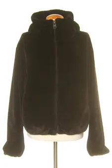Pull & Bear