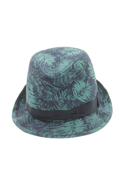 Bonnet