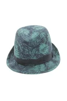 Gorro 2-4 años Vertbaudet