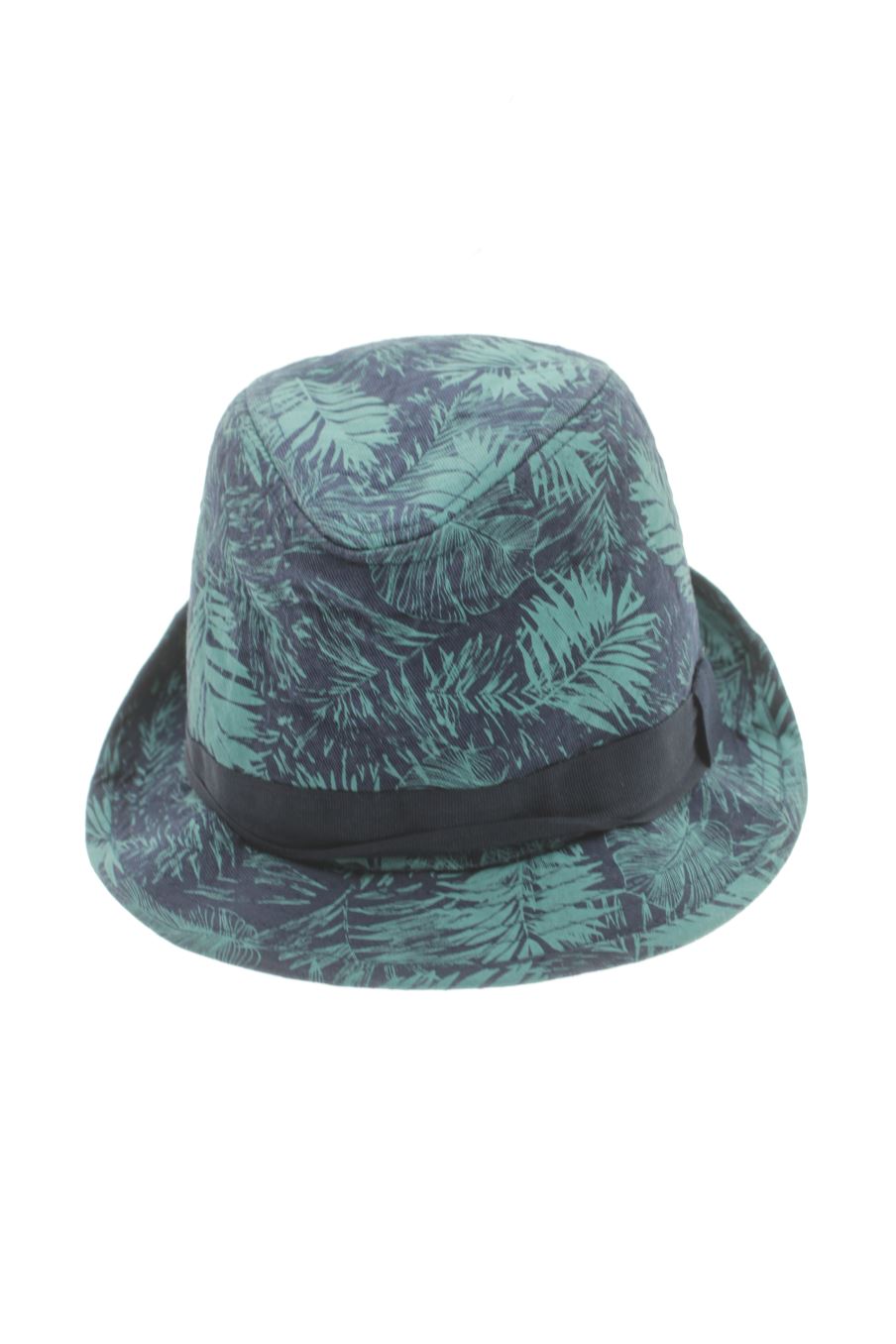 Gorro de Vertbaudet de la talla 2-4 años de segunda mano