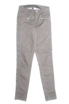 Pantalon 34 H&M, photo 1 sur 2