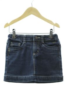 Jupe 5 ans Lisa Rose