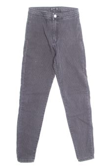 Jeans 36 Bershka, Foto 1 von 2