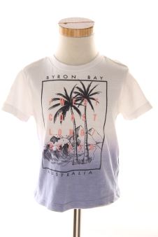 T-shirt 2 ans Charanga