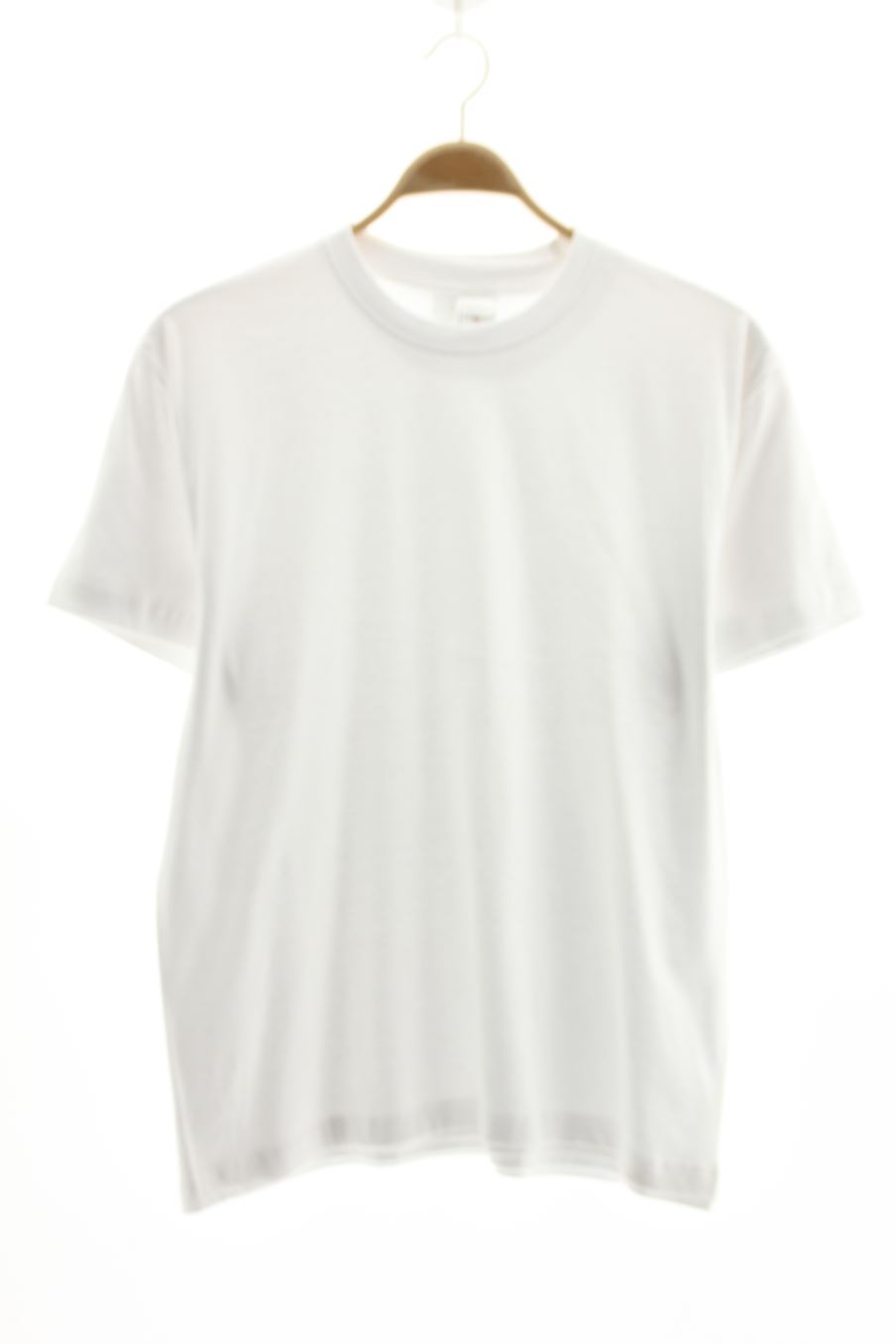 Camiseta de Stedman de la talla XL