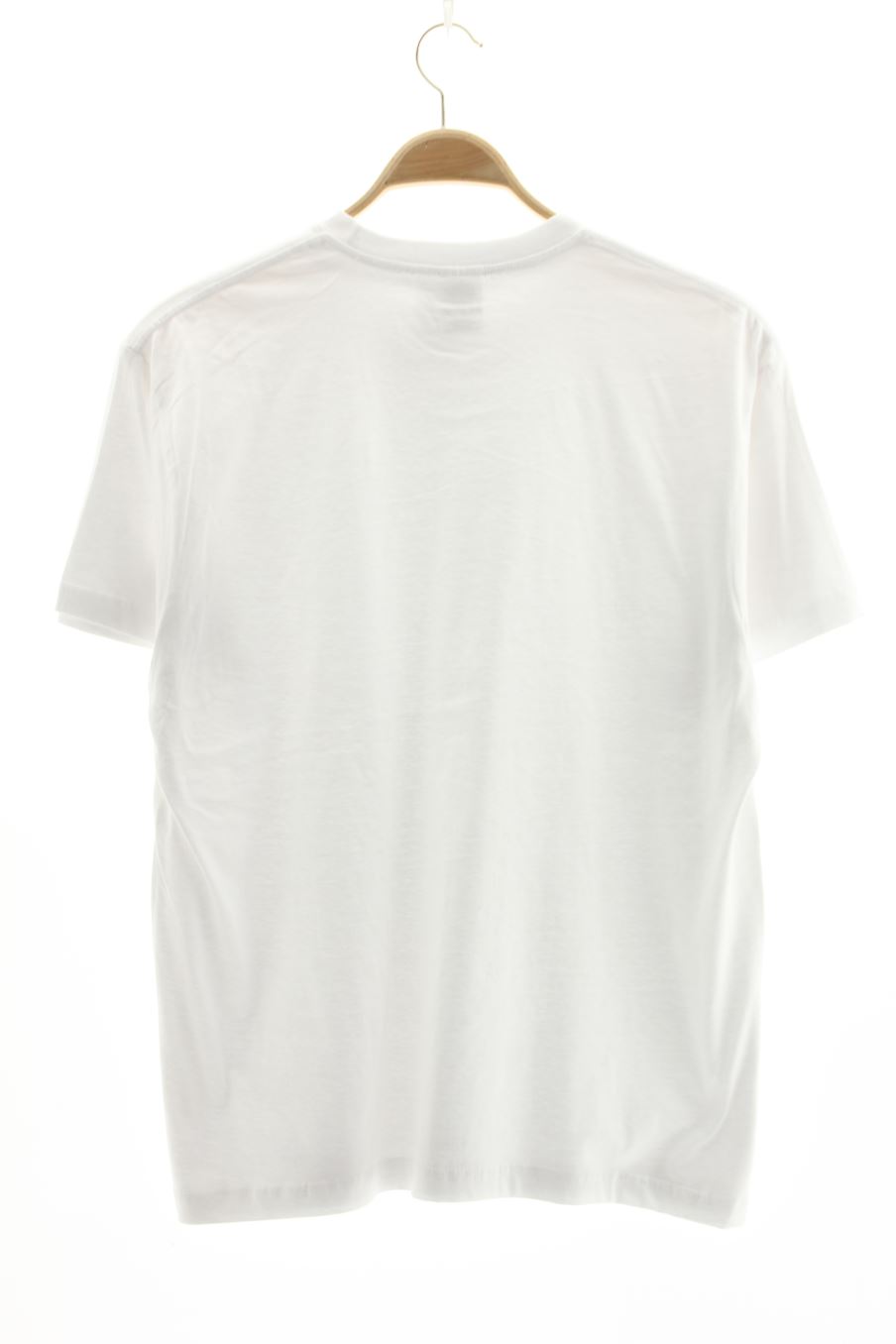 Camiseta de Stedman de la talla XL