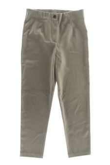 Hose 38 PERCENTIL, Foto 1 von 2