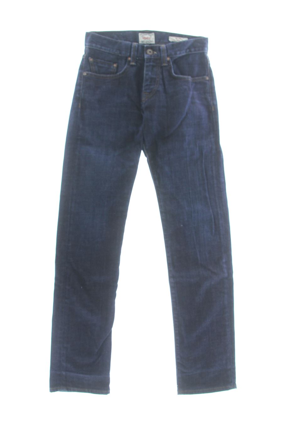 Jeans de kiliwatch de la talla 38