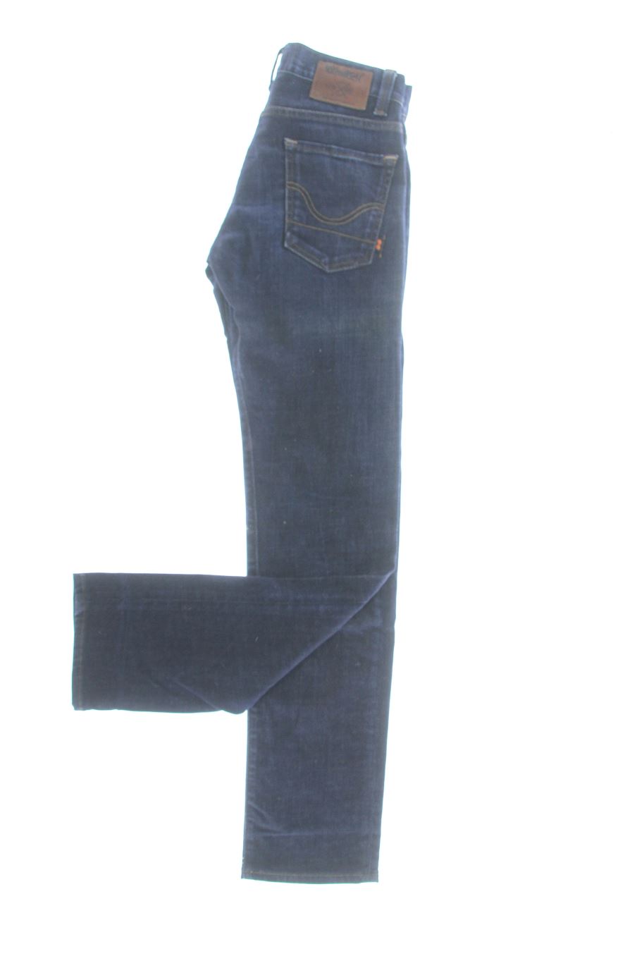 Jeans de kiliwatch de la talla 38