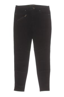 Jeans 38 Zara, photo 1 sur 2