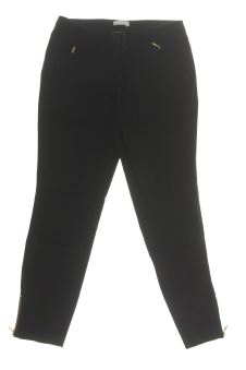 Pantaloni 40 Promod, foto 1 di 2