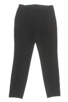 Hose M Zara, Foto 1 von 2