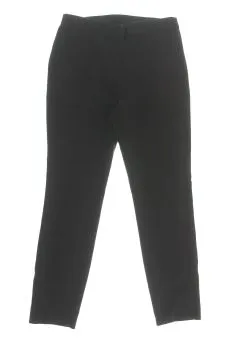 Hose M Zara, Foto 1 von 2