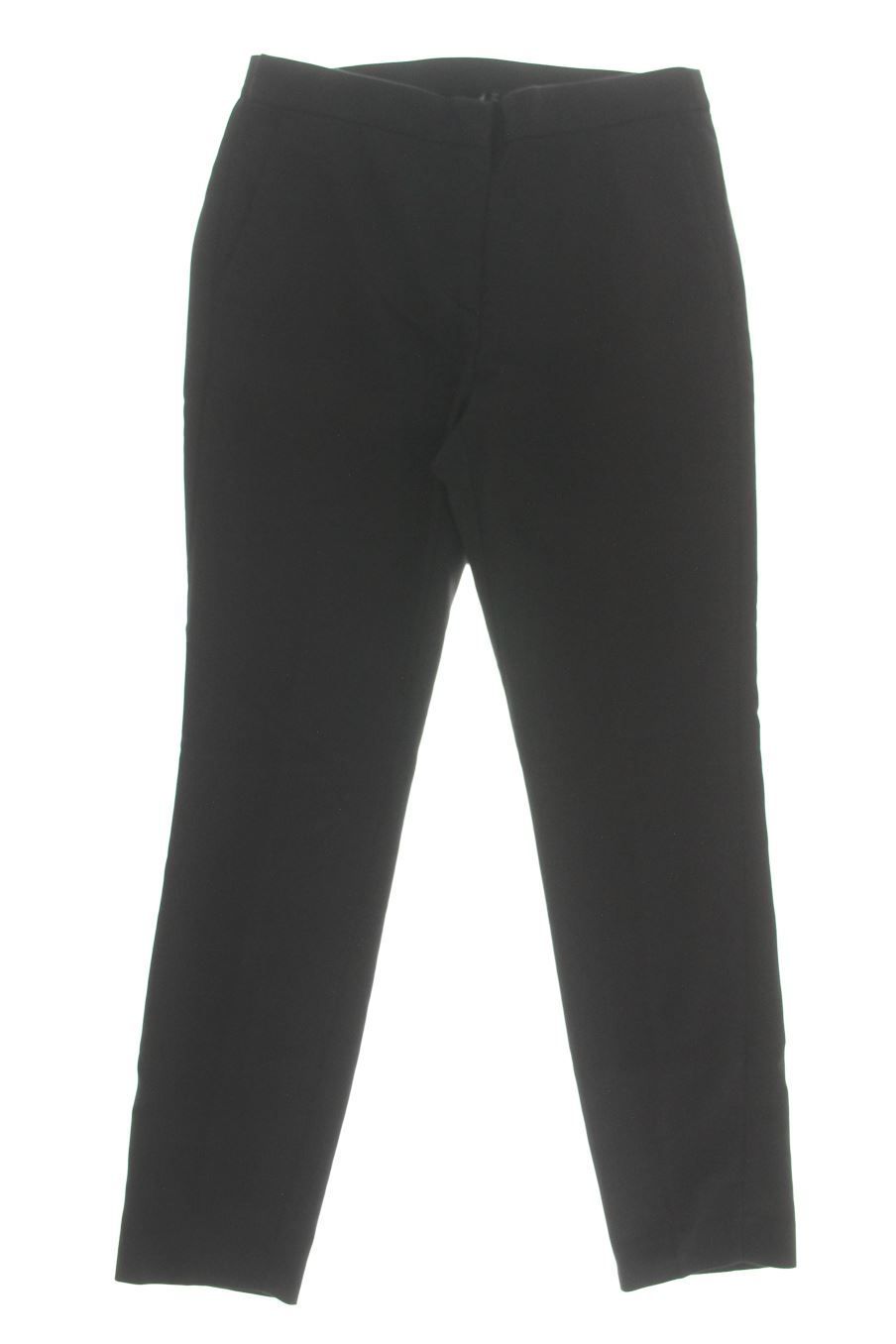Hose von Zara Größe M, Farbe Schwarz, für