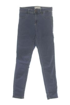 Jeans 34 Mango, photo 1 sur 2