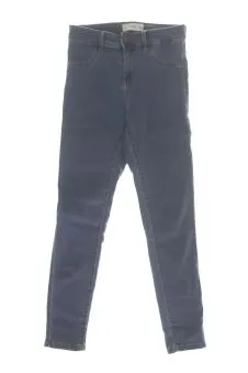 Jeans 34 Mango, Foto 1 von 2