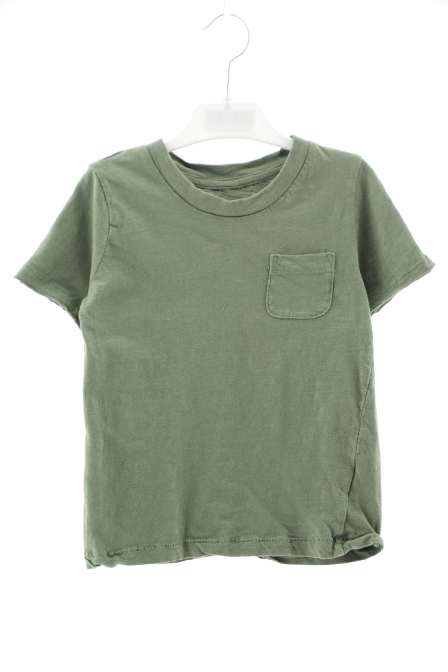 T-shirt Monoprix de la taille 5 ans de seconde main