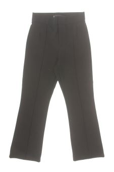 Pantaloni M Zara, foto 1 di 2