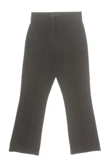 Hose M Zara, Foto 1 von 2