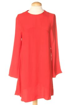 Vestito casual XS Mango, foto 1 di 2
