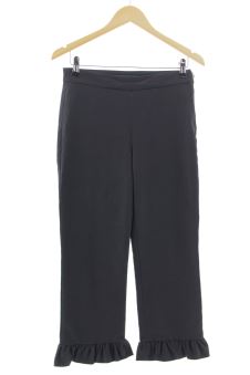 Pantaloni S Zara, foto 1 di 2