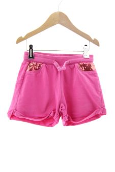 Pantaloni sportivi 4 anni Ovs
