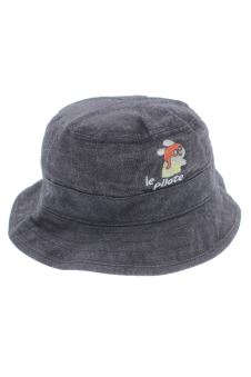 Bonnet 46 cms Catimini