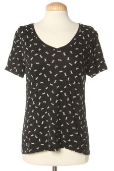 T-Shirt S Loft