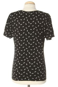 T-Shirt S Loft