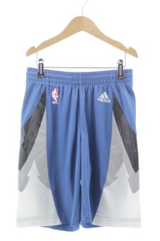 Casual hosen 122 Adidas