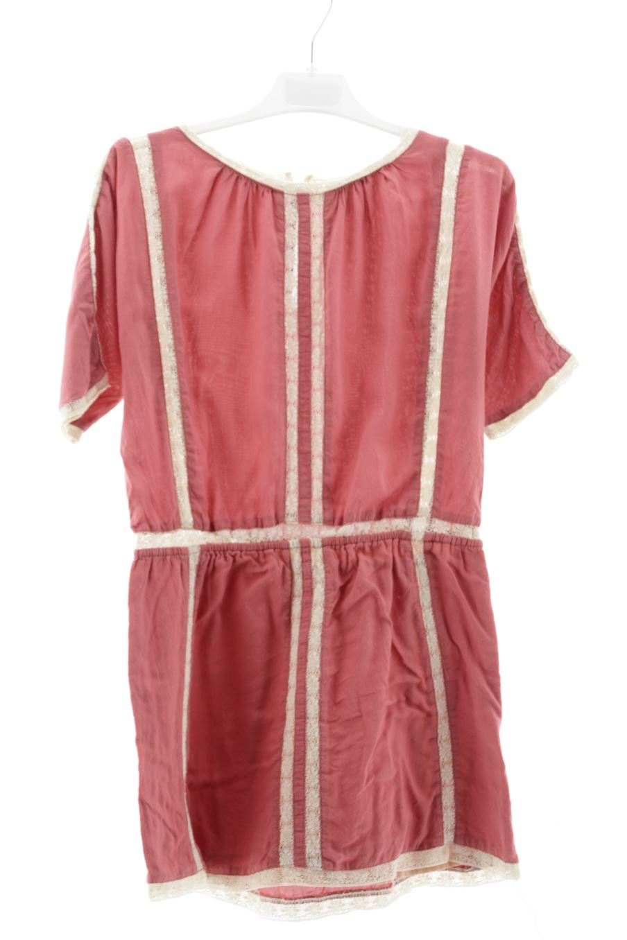 Robe Bellerose de la taille 8 ans de seconde main