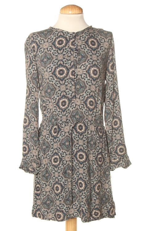 Vestito casual