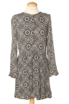 Robe casual M Mango, photo 1 sur 2
