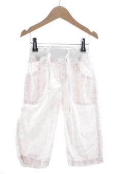 Pantalón 3 años H&M