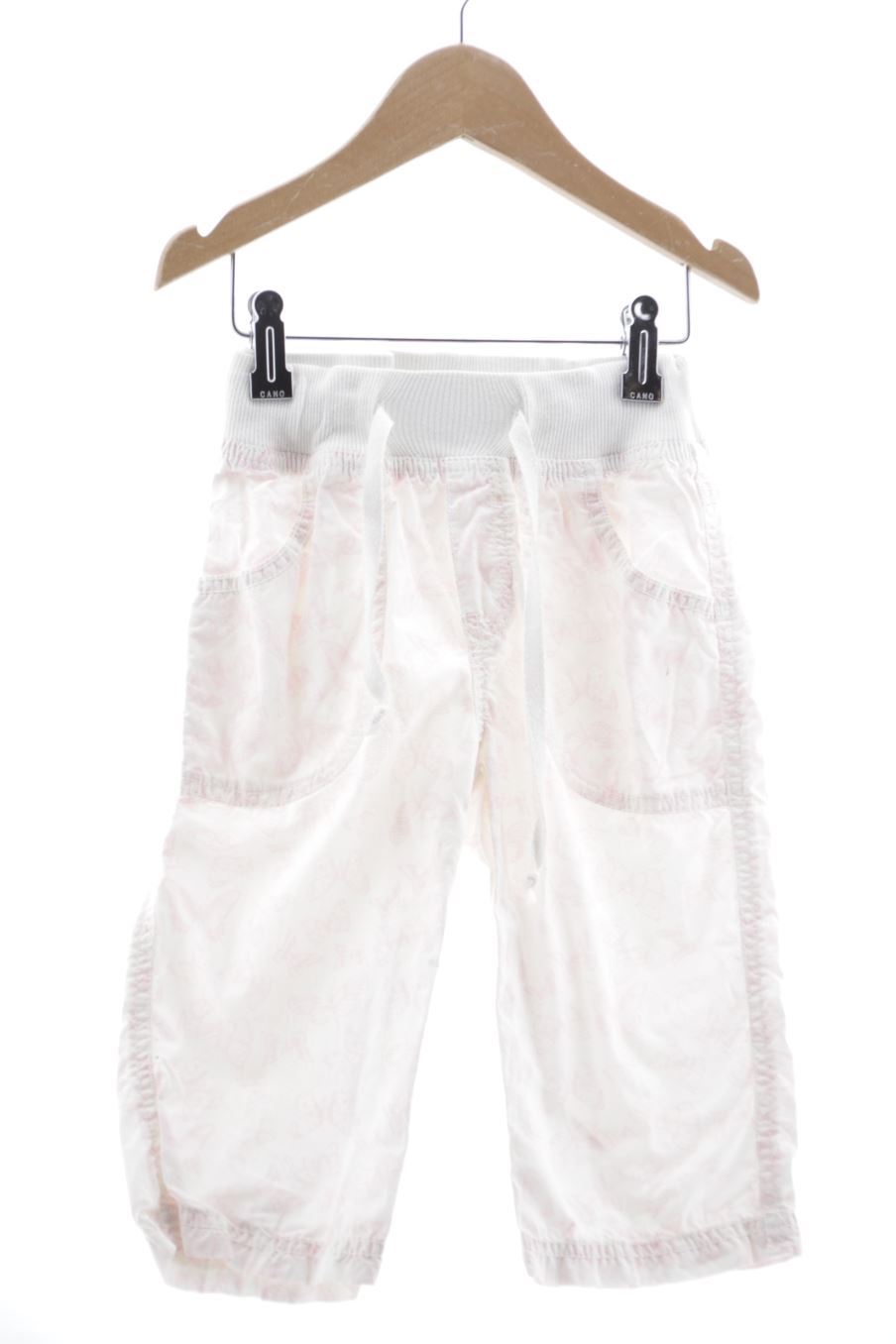 gebraucht H&M Hose Größe 104