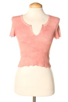 T-Shirt M Pull & Bear, Foto 1 von 2