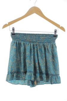 Shorts XS PERCENTIL, photo 1 sur 2