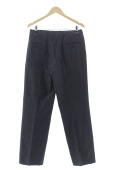 Pantalons 42 kenzo