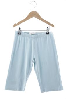 Legging 11 años Kids collection (El Corte Inglés)
