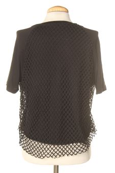 T-Shirt S Tenth