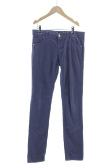 Pantalon 10 ans PERCENTIL