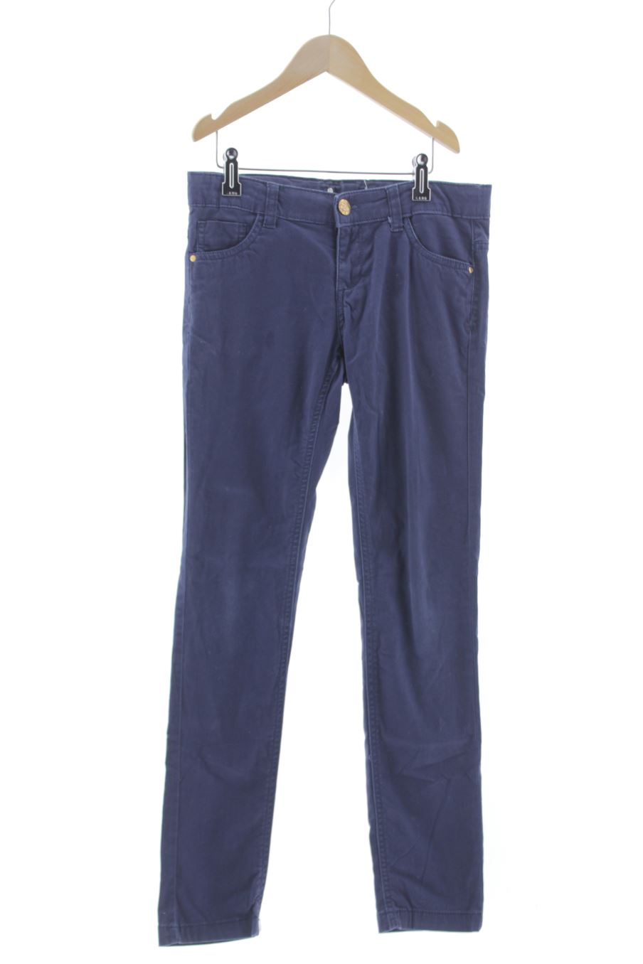 Pantalon PERCENTIL de la taille 10 ans de seconde main