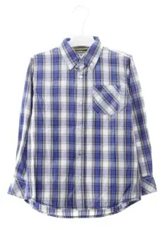 Camisa de manga larga 6 años Freestyle