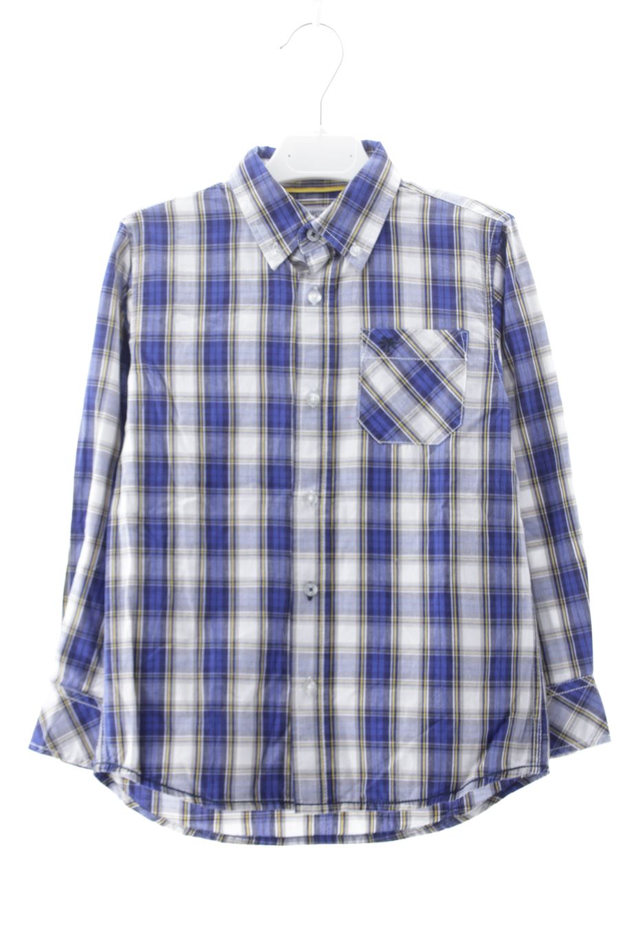 Camicia a maniche lunghe de Freestyle de la talla 6 anni seconda mano