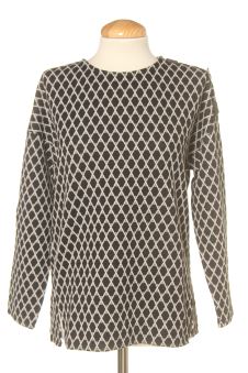 Maglione S Sfera, foto 1 di 2