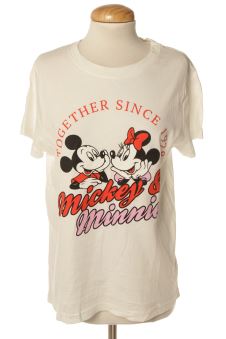 T-Shirt 34 Disney