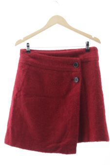 Jupe 42 Pedro del Hierro