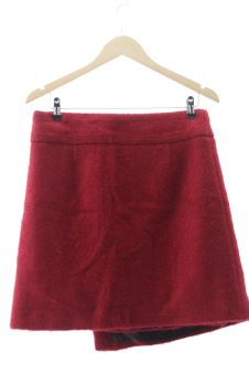 Jupe 42 Pedro del Hierro