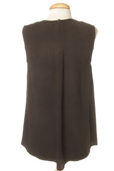 Top 36 River island
